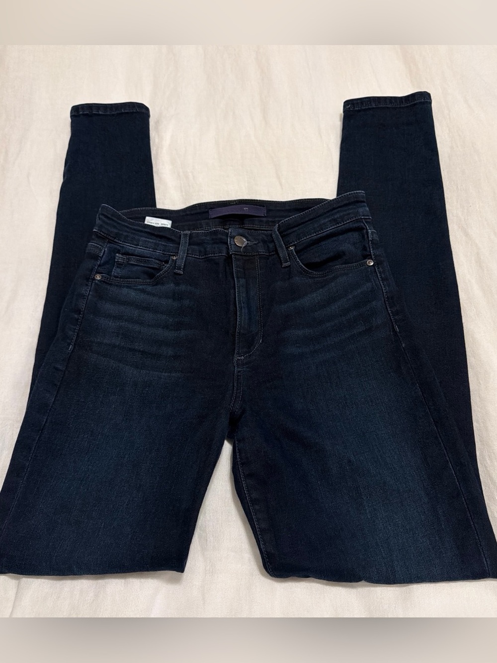 Joe’s Jeans